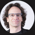 Anthony-Rose-circle-profile-copy.jpg Anthony-Rose-circle-profile-copy.jpg