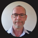 chris-lang-image.jpg chris-lang-image.jpg