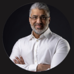 mohammad.png mohammad.png