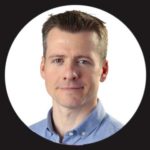 phil-walker-bio.jpg phil-walker-bio.jpg